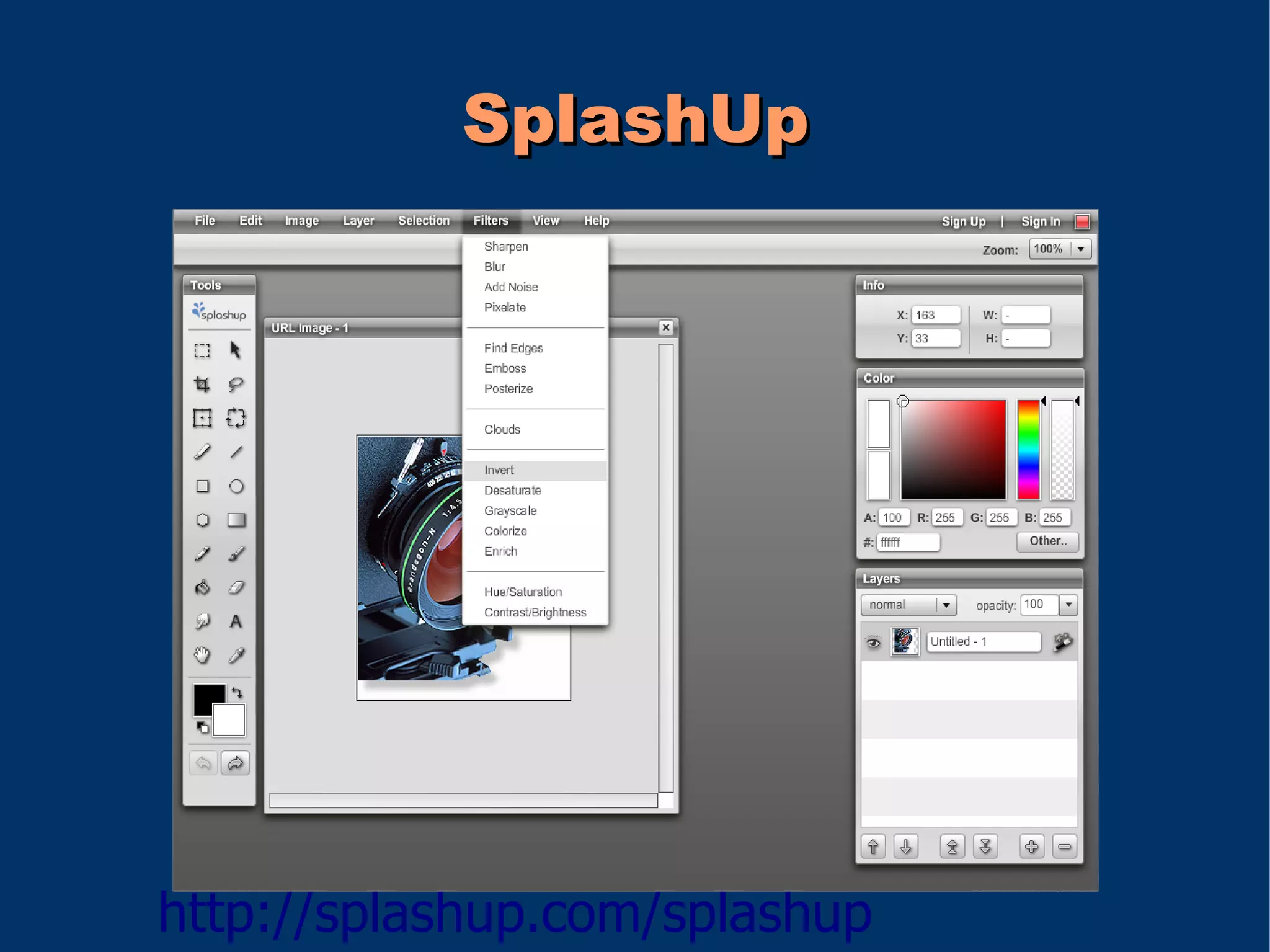 SplashUp




http://splashup.com/splashup
 