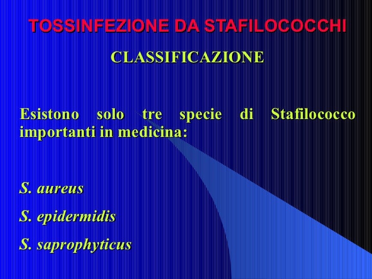 Tossinfezionialimentari 110221144814-phpapp021