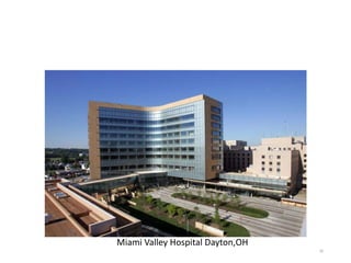 26
Miami Valley Hospital Dayton,OH
 