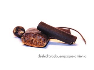 deshidratado_empaquetamiento
 