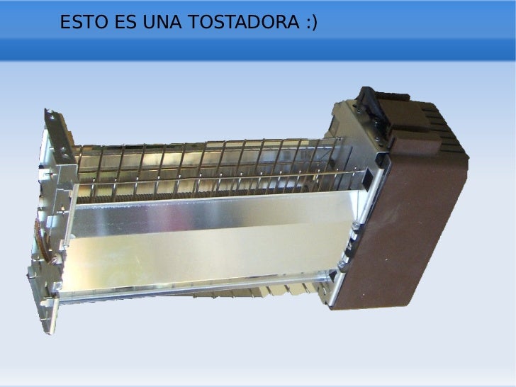 tostadora quema el pan tostadora tostadora quema el pan tostadora