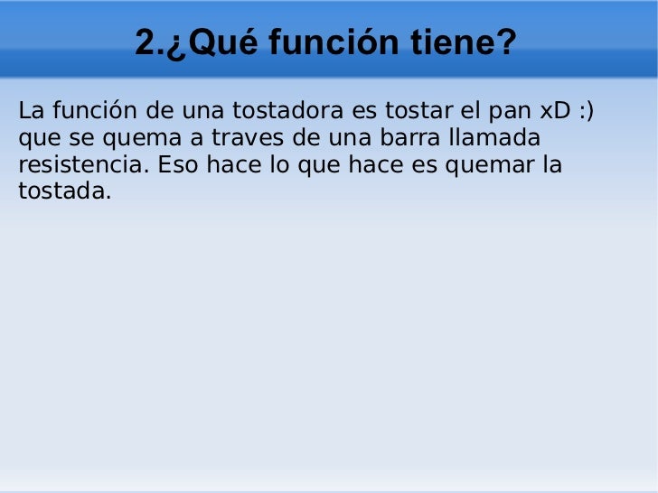 tostadora quema el pan tostadora tostadora quema el pan tostadora
