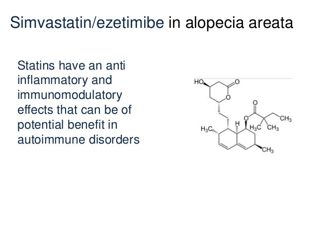 does 10 mg of elavil cause weight gain