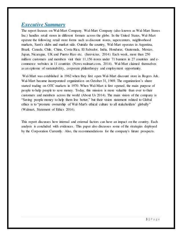 walmart promotion strategy essay walmart promotion strategy essay