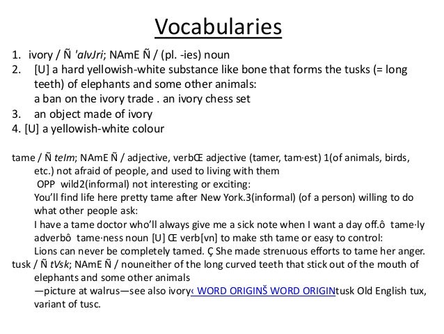 Interesting Essay Topics To Write About To Sum Up How To Write Essay Writing Essay Grader Online also Essays On Cyber Bullying Essay Of Elephant Essay Infighting Over Whether To Trade In Elephant Example Of Persuasive Essay Outline