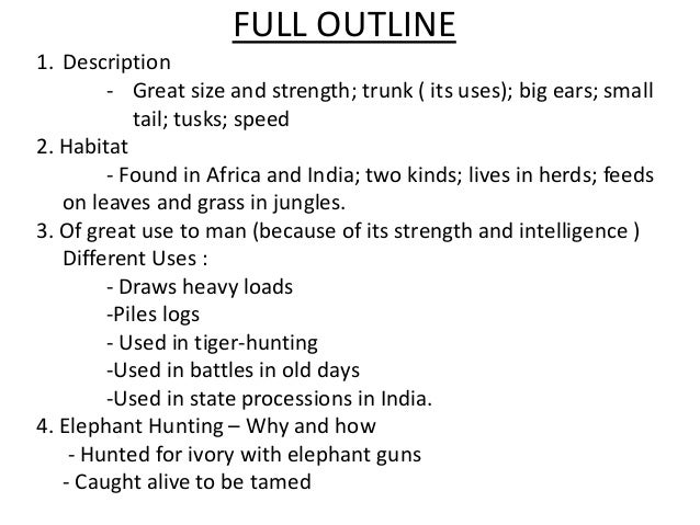 Words to conclude an essay image