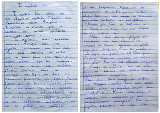 Περιγραφή κτιρίου: Το σχολείου μου.pdf
