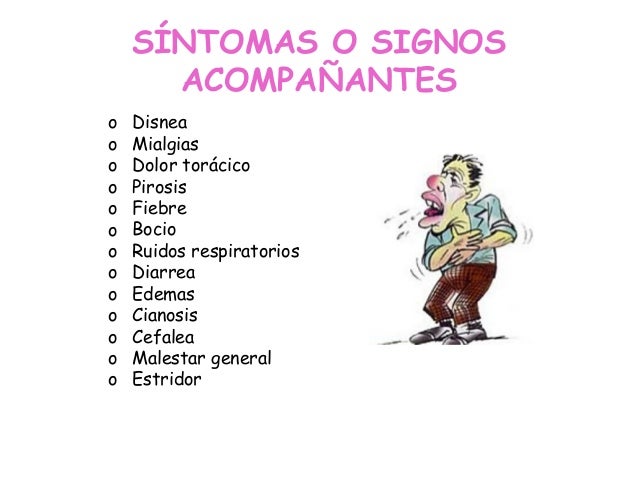 acompañantes videos dolor acompañantes videos dolor