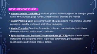 TOT.pptxtechnogy transfer intellectual property | PPTX