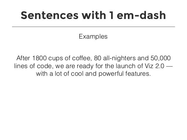 scow used in a sentence sentences with 1 em dash exles scow used in a sentence sentences with 1 em dash exles