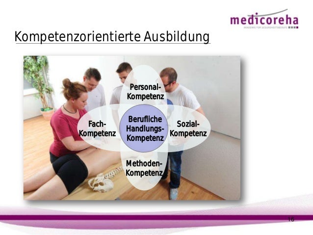 Physiotherapie Und Ergotherapie In Der Nähe Ausbildung in der Ergotherapie und Physiotherapie