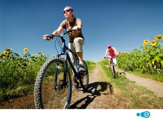 Als je meer energie verbrandt dan je inneemt
dan val je af.
Ga op zoek naar gedragsveranderingen in je
leefstijl.
- Meer of anders bewegen
- Bewuster eten
Uitgangspunt
 