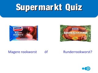 + 2,5 mcg extra voor
mensen die
nauwelijks buiten
komen
+ Optimale
lichamelijke activiteit
50-60 jaar Vrouwen 10 mcg
vitamine D per dag
Mannen niets
60-70 jaar Vrouwen 10 mcg
vitamine D per dag
Mannen niets
70+ Vrouwen 20 mcg
vitamine D per dag
Mannen 20 mcg
Extra Vitamine D (tabletten of druppels)
Extra vitamine D
 