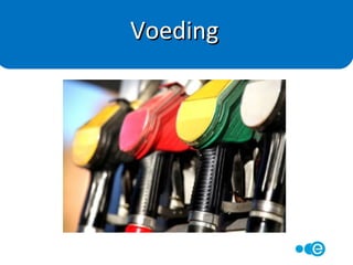 Onbewust
Bewust
Voorbereiden
Actie
Volhouden
Terugval
 