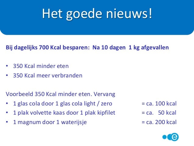 kipfilet voedingswaarde