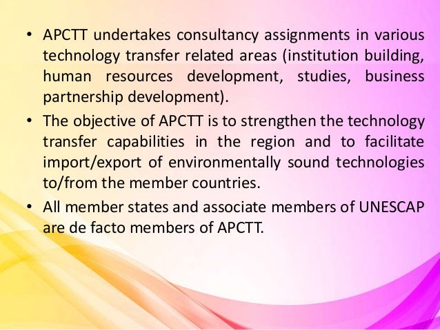 Tot Agencies Tot Agencies