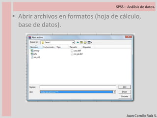 ¿Cómo añadir casos a un archiva ya existente?Desde el EpiData123