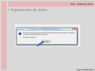 Tipo.  Rasgo de dato que se ingresará en esta variable (número, fecha, etc.).