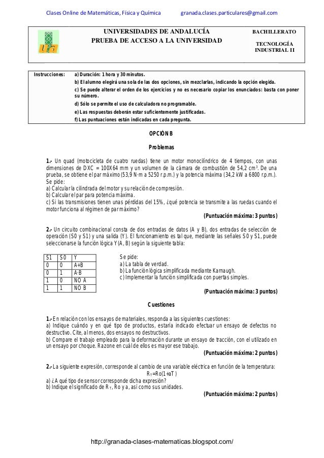 Universidad de opciones binarias