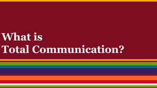 total-communication-presentation_compress.pptx