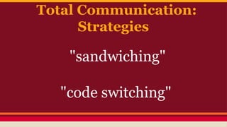 total-communication-presentation_compress.pptx