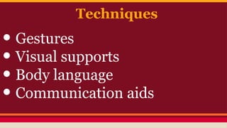 Total Communication Examples total-communication-presentation_compress.pptx