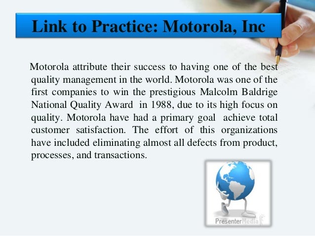 motorola total quality management Wwwmescenterru. motorola total quality management Wwwmescenterru.