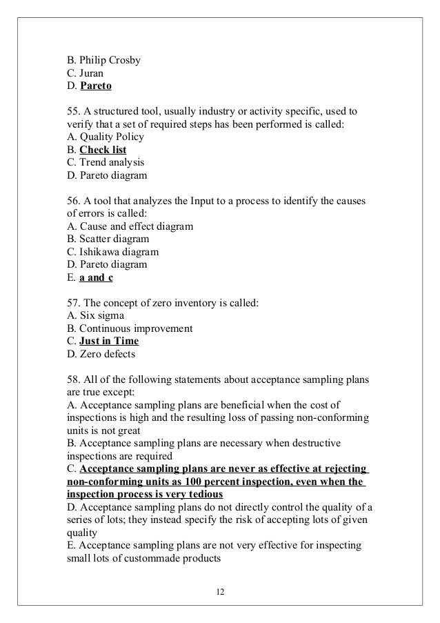 Essay About Trip Justice And Equality Essay On The Computer World Unity Professional Writing Services Inc also Essay On English Teacher Apa Annotated Bibliography Website