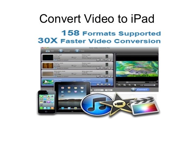 download total video converter pro mac download total video converter pro mac
