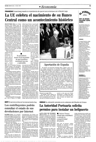 (c) Del documento, los autores. Digitalización realizada por la ULPGC. Biblioteca Universitaria.
 