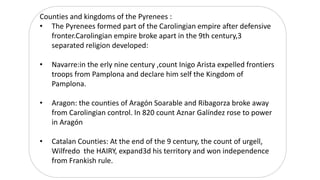 Activities
What is the most important
building in Spain
14 abril 1126 10 diciembre 1198
The most important buildings on
the evolution of the Andalusi
architecture
Explain the following terms:
Arabs:
Berbers:
Mozarabs:
Jews:
When did Averroes bron and
died?
La Giralda
 