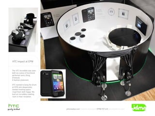 Creative Portfolio
