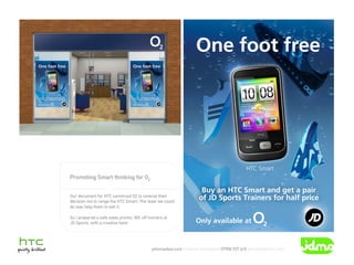 Creative Portfolio