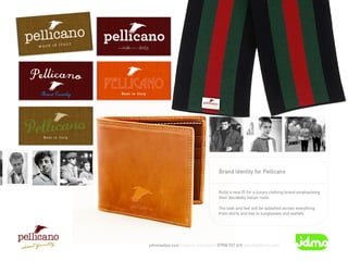 Creative Portfolio