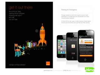 Creative Portfolio