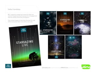 Creative Portfolio