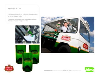 Creative Portfolio