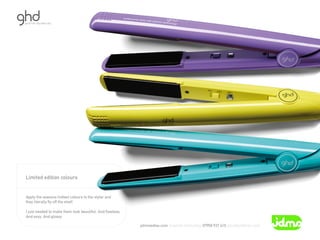 Creative Portfolio