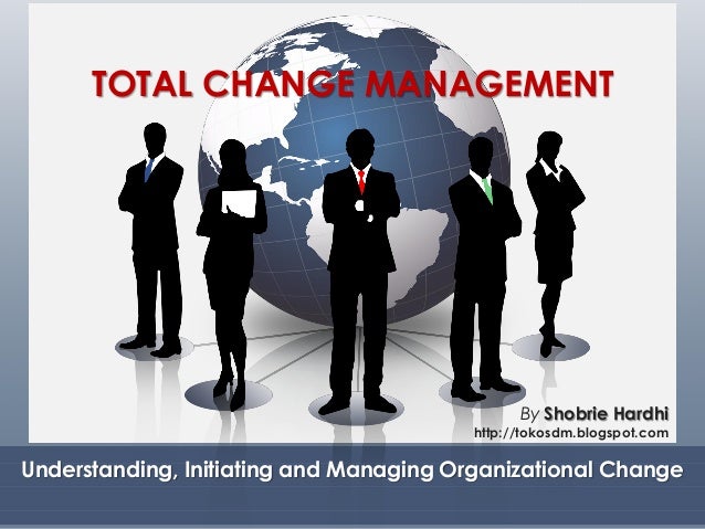 earning management in the corporate world Start your career at target right out of college search for internships & job openings or find a recruiting event. earning management in the corporate world Start your career at target right out of college search for internships & job openings or find a recruiting event.