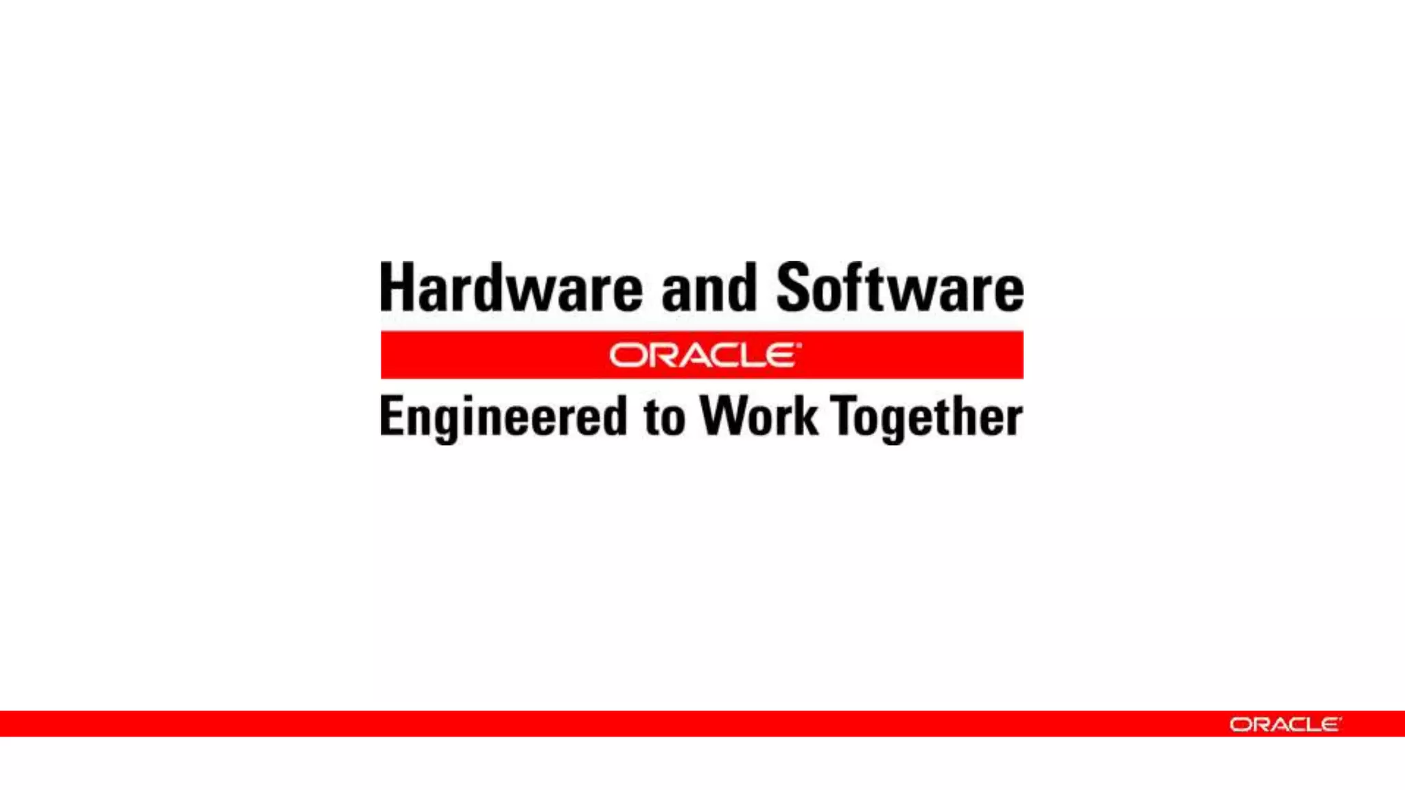 Total cloud control with oracle enterprise manager 12c