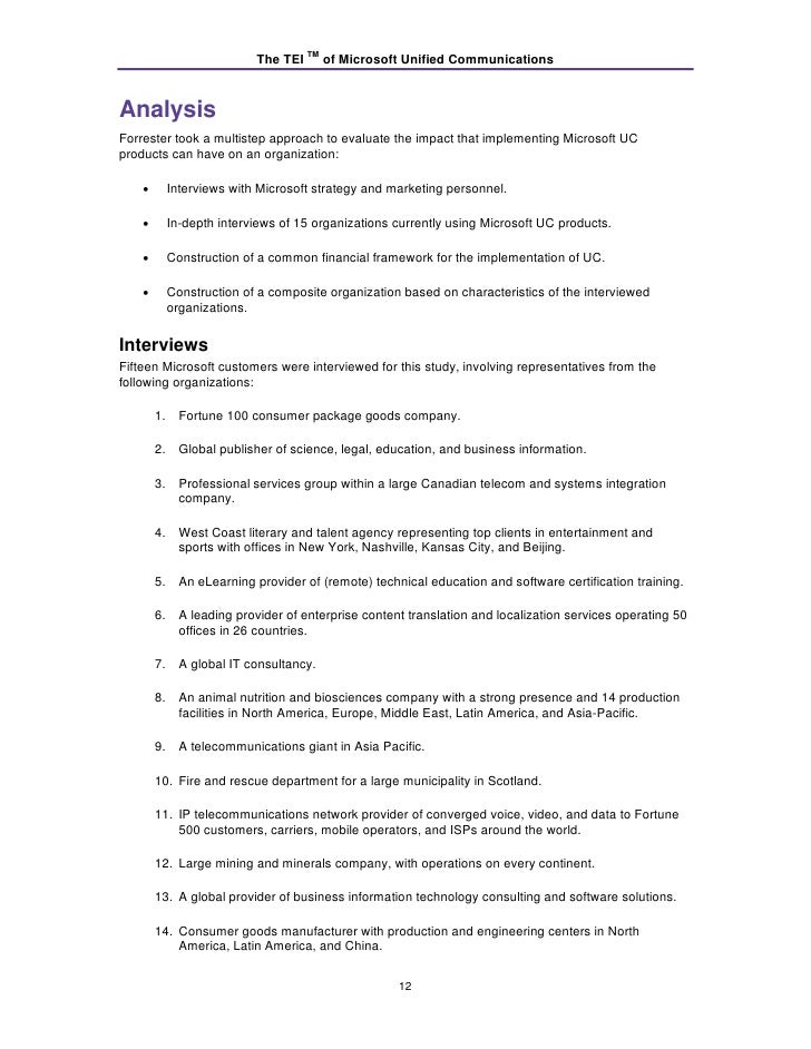 monetary and fiscal unification in 19th Chapter 14 the eu the unification of germany in the early 1990s created the -during 1 and 2 nations were expected to bring their monetary and fiscal. monetary and fiscal unification in 19th Chapter 14 the eu the unification of germany in the early 1990s created the -during 1 and 2 nations were expected to bring their monetary and fiscal.
