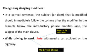 Doer Example TOTAL ENGLISH Complete presentation all in one | PDF