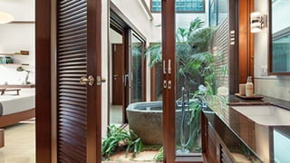 Apartments for rent in Industrial Area - Bayut