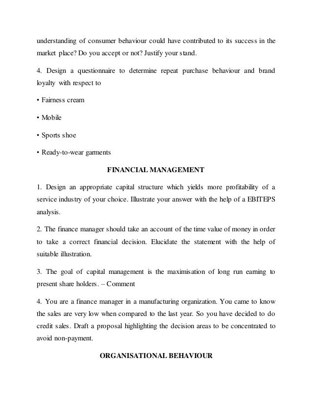 How to business plan photo 7