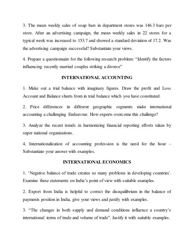 Writing paper lined with borders