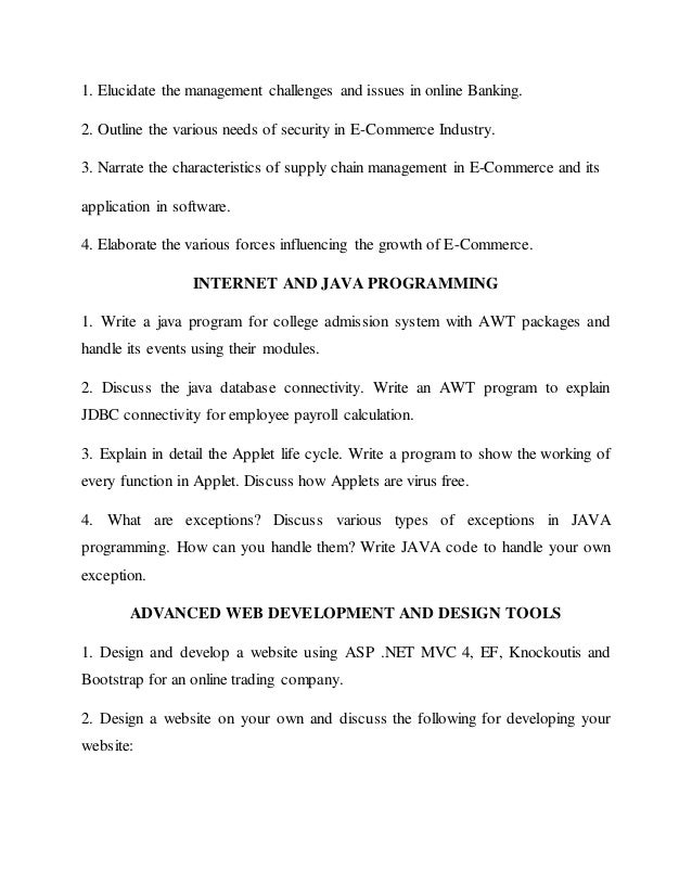 Social Problem Among Youth Essay Writing Persuasive Essay Interactive Games English Essay Websites also Columbia Business School Essay English Sample Essays