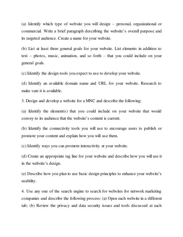 essay consulting group vision-consulting-group.net