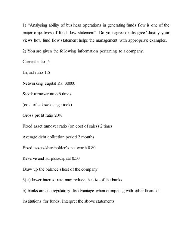 Mba assignment help india
