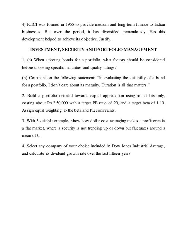 climbing the mountain essay holy spirit