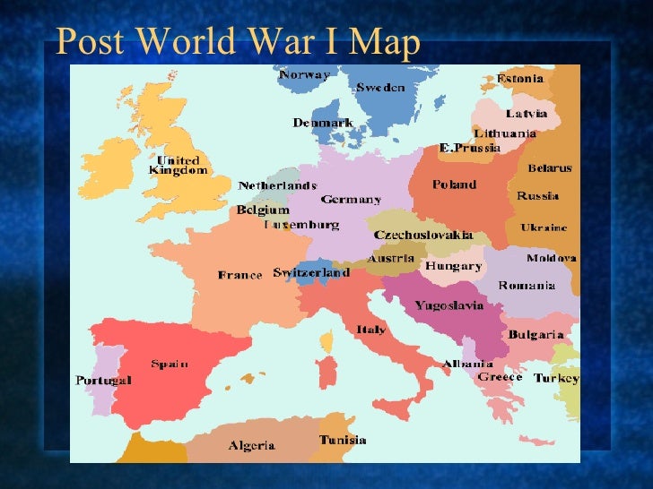 totalitarianism in pre war europe essay Regents exam in global history and geography “government rations goods for duration of war commercial revolution in western europe was. totalitarianism in pre war europe essay Regents exam in global history and geography “government rations goods for duration of war commercial revolution in western europe was.
